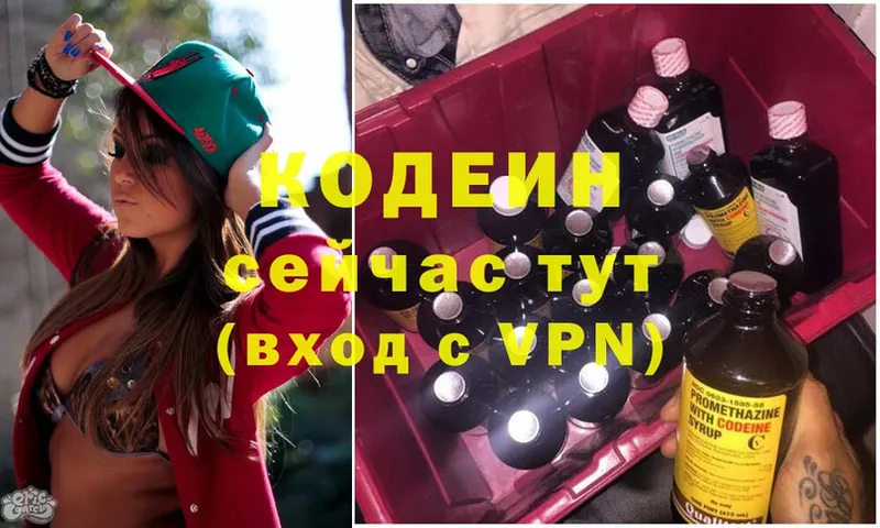 Codein Purple Drank  где можно купить   Аша 